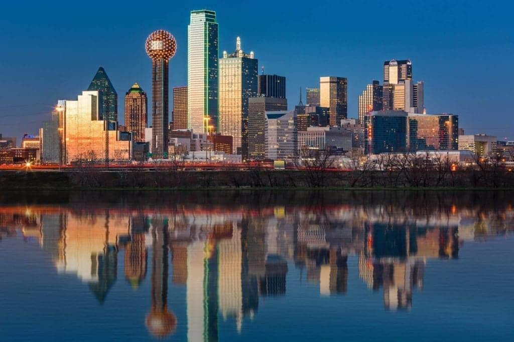 Affordable Towing in Dallas: What Affects Price