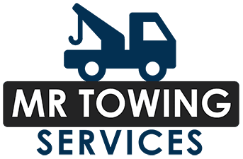 MR Towing Services