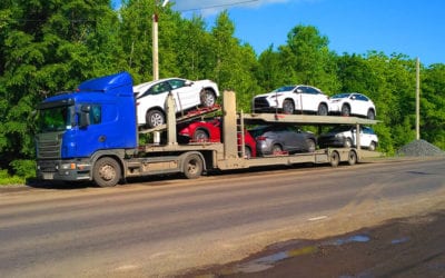 What Sets A Trusted Tow Truck In Dallas Tx Apart? A Comprehensive Comparison
