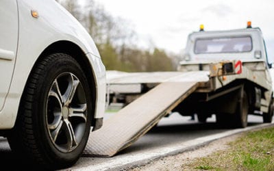 Things to know about Medium Duty Towing