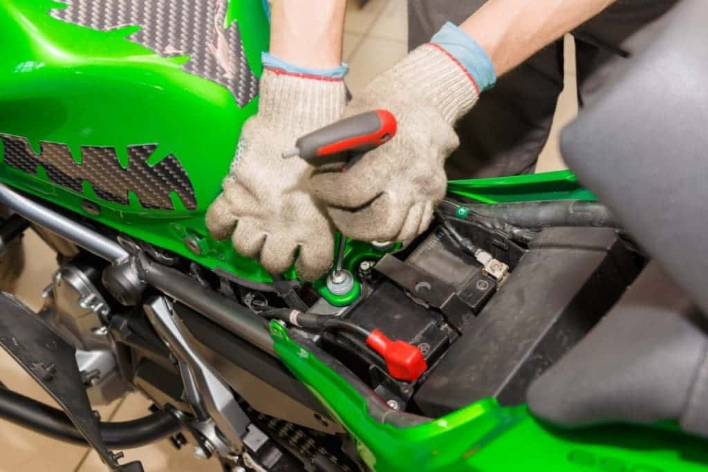 Are accident towing services available in Frisco TX