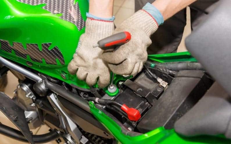 Dallas Tow Truck Industry Trends: What to Expect in the Coming Years with MR Towing Services