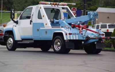 Cheap Tow Truck Service In Dallas Tx: Balancing Cost And Quality For Peace Of Mind With Mr Towing Services