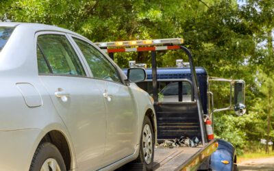 The Shocking Truth About Cheap Tow Service In Dallas Tx: Are They Worth It In 2024?