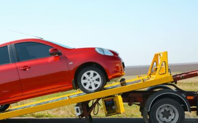 No.1 Emergency Towing: The Lifesaving Secret Behind Mr Towing’s Reliable Towing Service Near In Dallas Tx