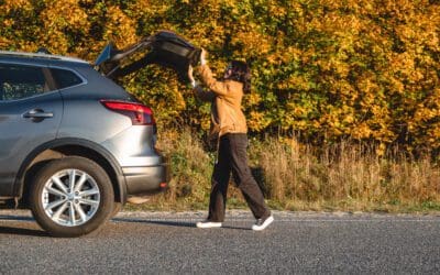 Avoid These Costly Car Towing in Dallas Mistakes That Could Ruin Your Day