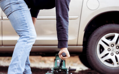 Incredible Benefits Of Hiring Mr Towing’s Reliable Dallas Tow Truck Company