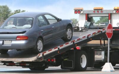 Avoid Stress with MR Towing’s Best Tows Near Me for Emergency Situations