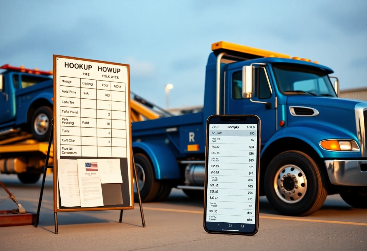 Best Towing Service In Allen Tx Qpy