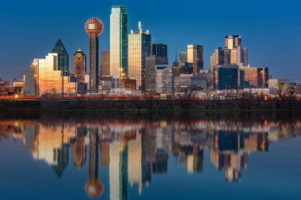 Fast Responder Towing Dallas TX: What to Expect