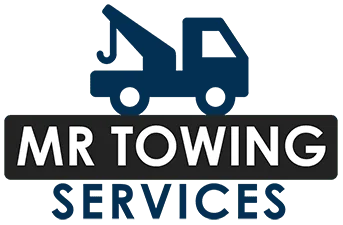 MR Towing Services