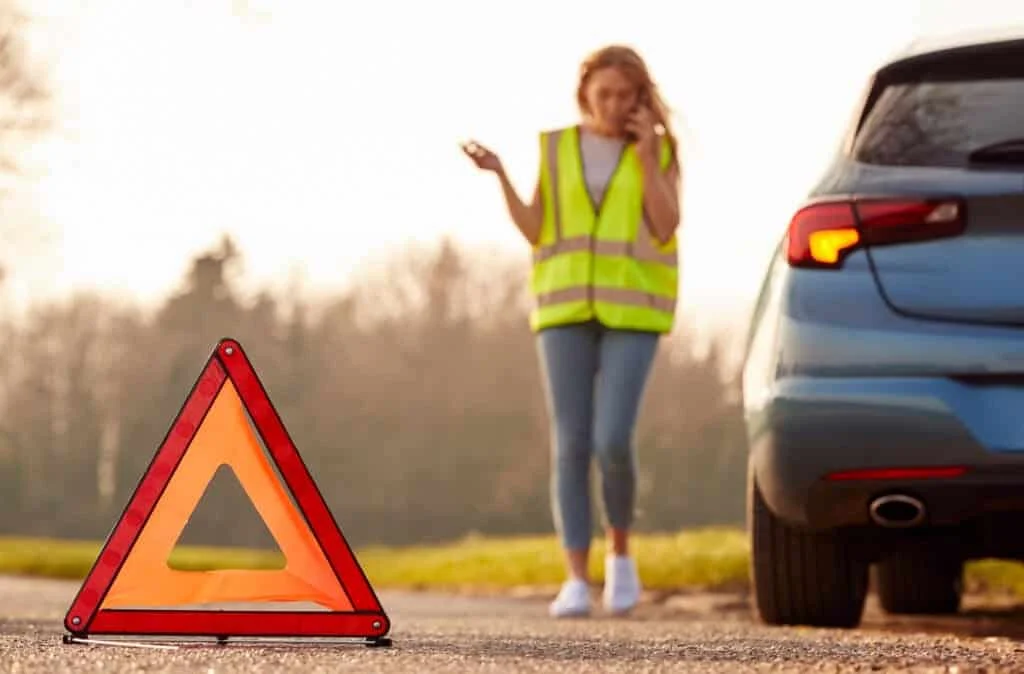How to Choose a Professional Company You Can Trust for Dynamic Towing Dallas